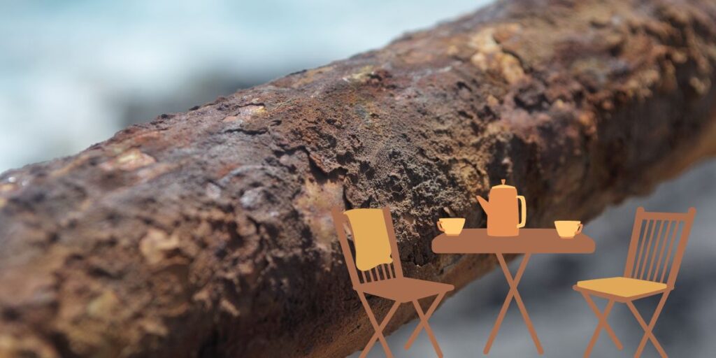 What Material Is Best Used in Making Furniture 