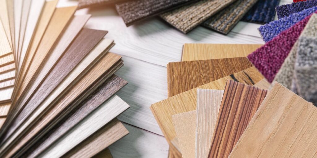 What Material Is Best Used in Making Furniture