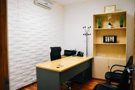 How Can You Successfully Sell Office Furniture Online?