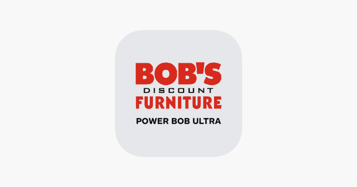 Who is the Owner of Bob’s Furniture?