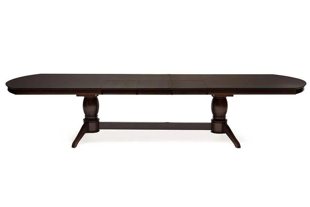 Bob Timberlake Furniture: A Blend of Timeless Elegance and Craftsmanship