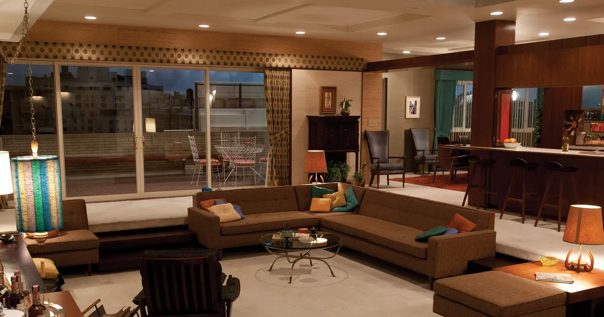 Don’s Home Furniture Madison: A Trusted Name in Quality and Comfort