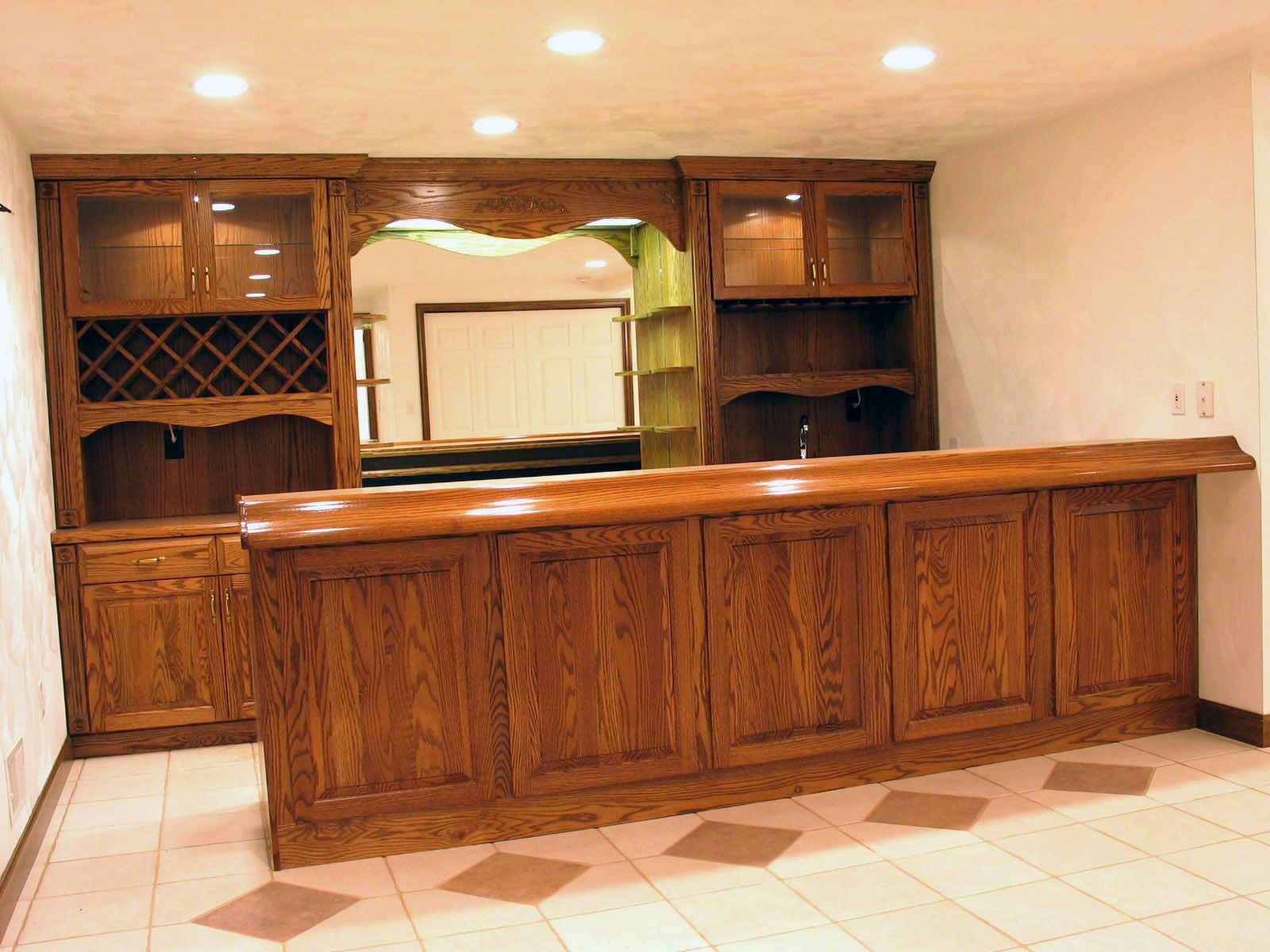 Bob Timberlake Furniture: A Legacy of Timeless Craftsmanship and Southern Elegance