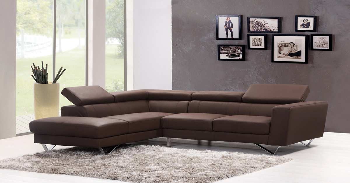 The Ultimate Guide to Bob’s Furniture Sofas: Comfort, Style, and Quality