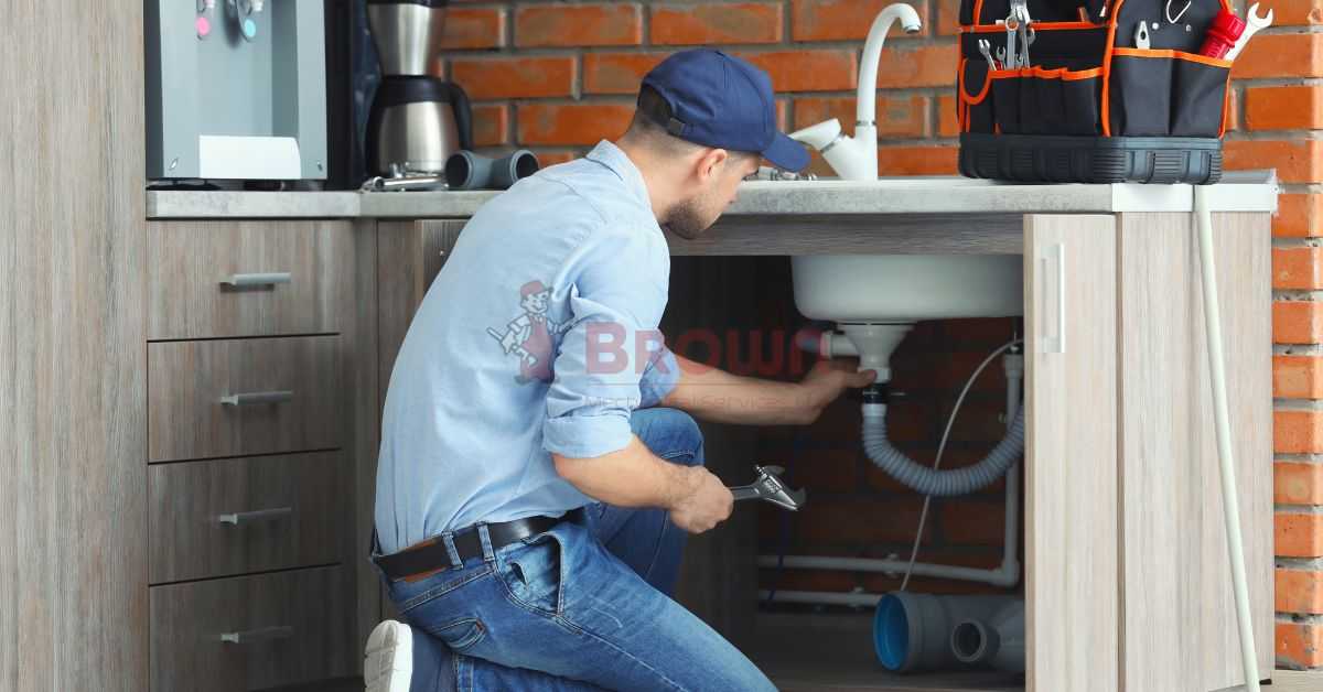 Home Furniture, Plumbing & Heating: Essential Elements for Comfort and Functionality