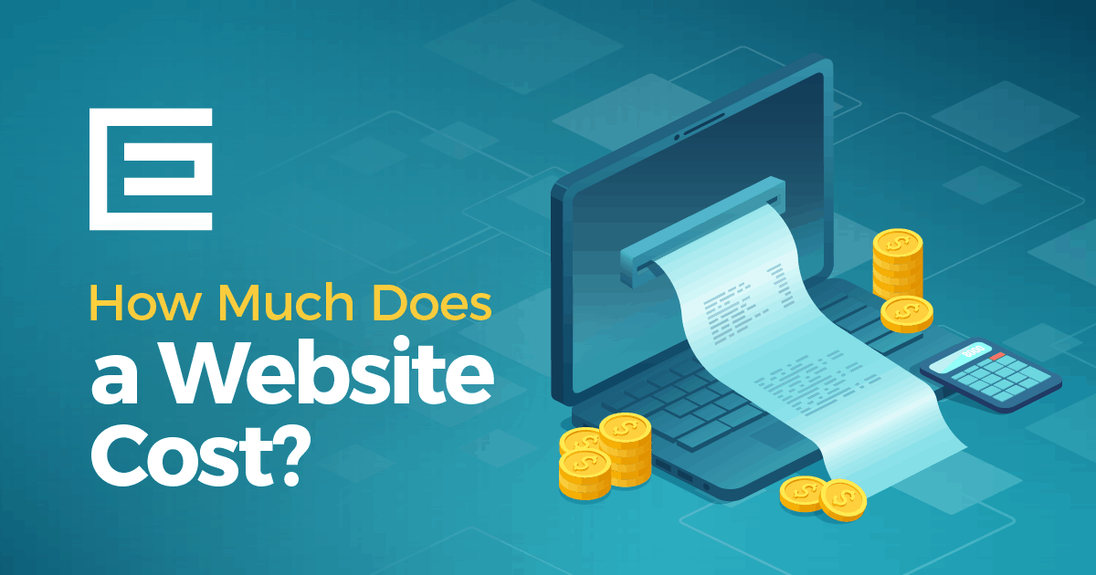 Does Google Business Email Cost Money?