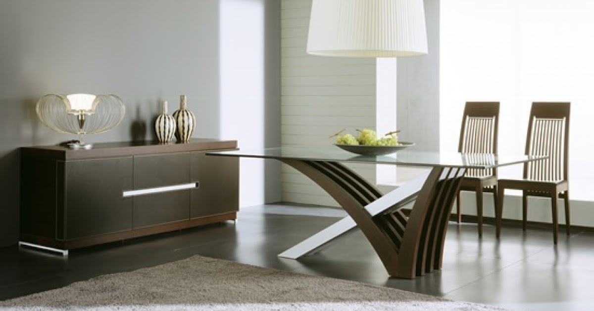 Interlude Home Furniture: A Harmonious Blend of Elegance and Function