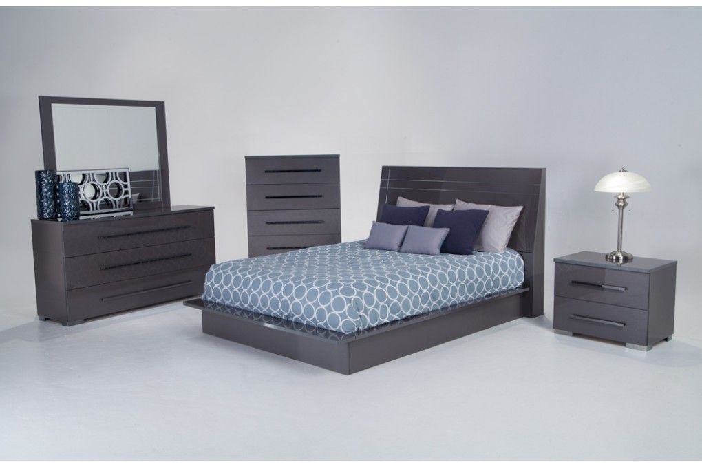 Bob’s Discount Furniture King Size Bed: The Ultimate Comfort for Your Bedroom