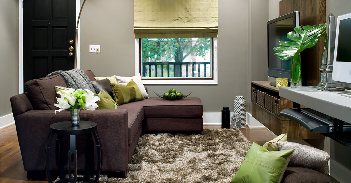 Bassett Home Furniture: A Perfect Blend of Style, Comfort, and Craftsmanship
