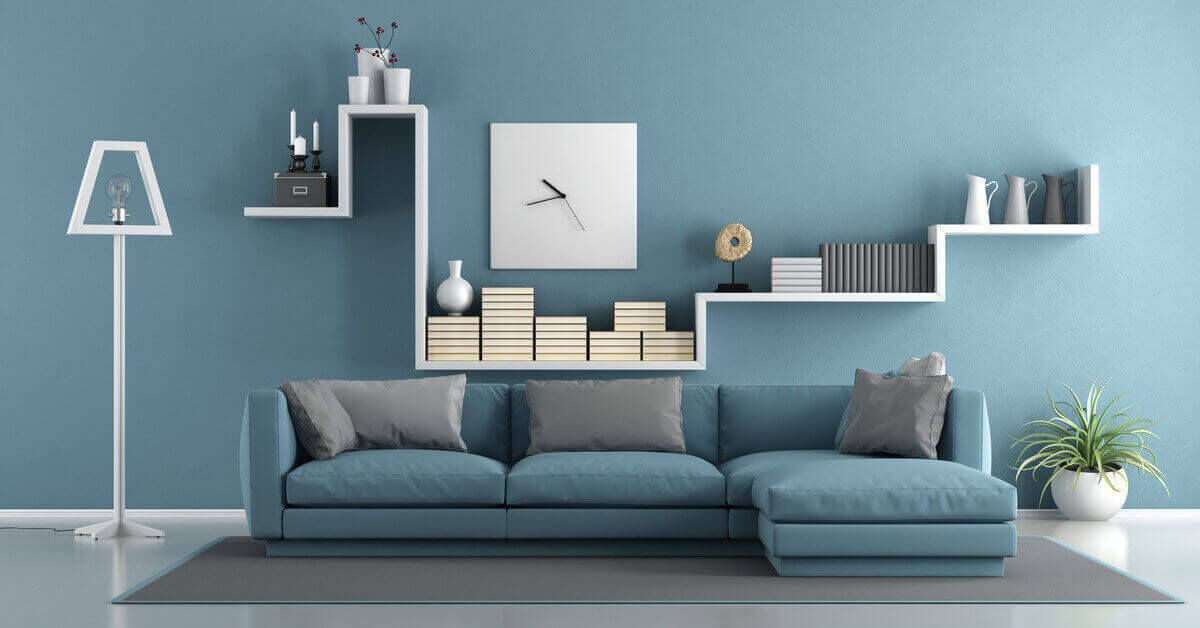 Home Stretch Furniture: The Ultimate Blend of Comfort and Style for Your Living Space