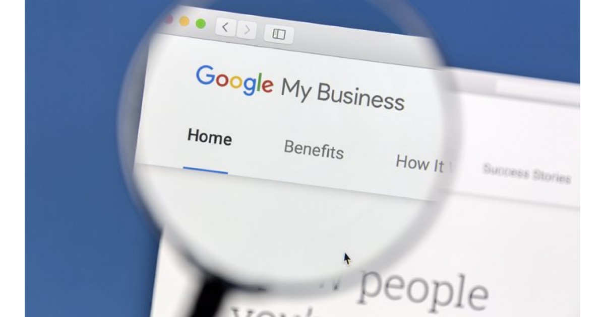 Is Google Business Email Worth It?