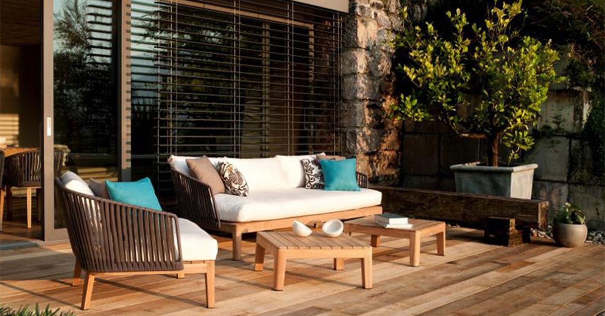 Best Teak Oil for Indoor Furniture: Top Picks for Protecting and Enhancing Your Wood
