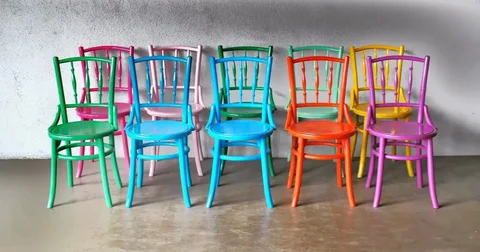 Bob Loftis Furniture in Muskogee: Where Quality Meets Style