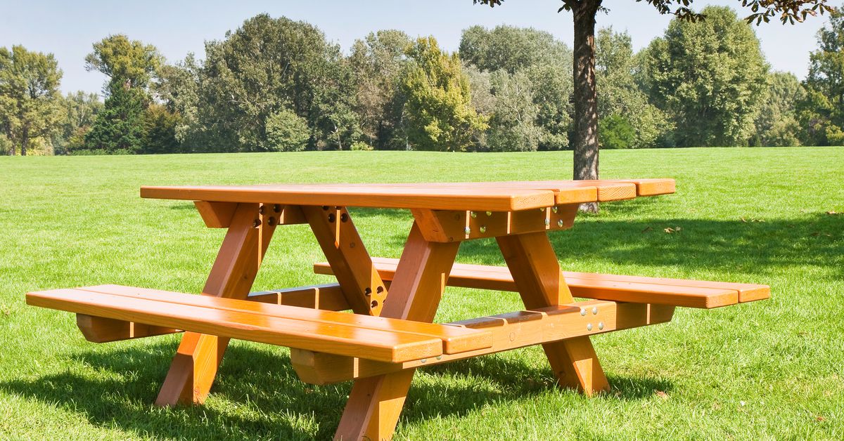 The Ultimate Guide to Outdoor Rattan Tables: Stylish, Durable, and Practical