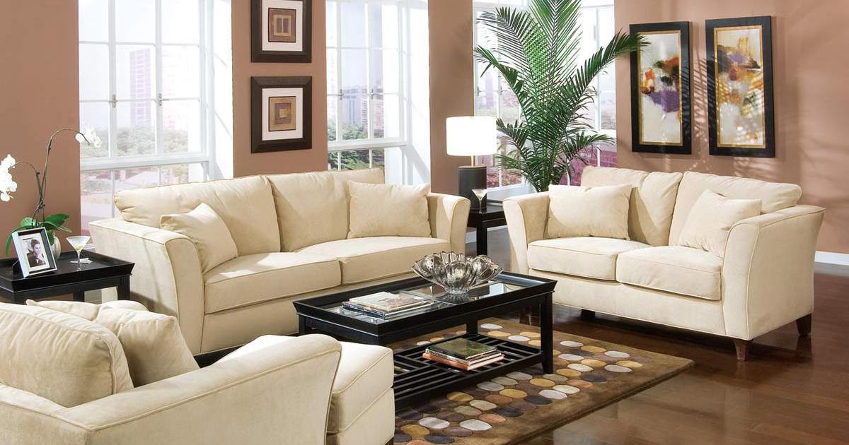 Why Is My Bob’s Furniture Delivery Taking So Long?