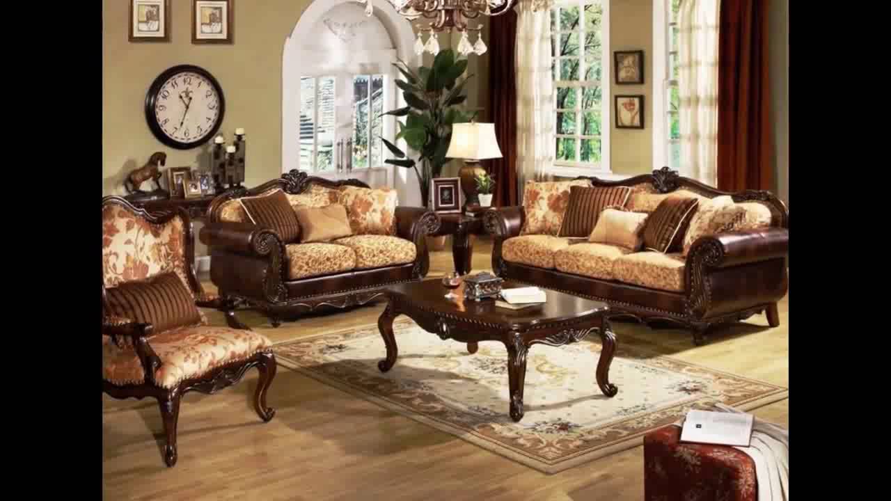 Bob Timberlake Furniture Catalog: A Timeless Blend of Elegance and Comfort
