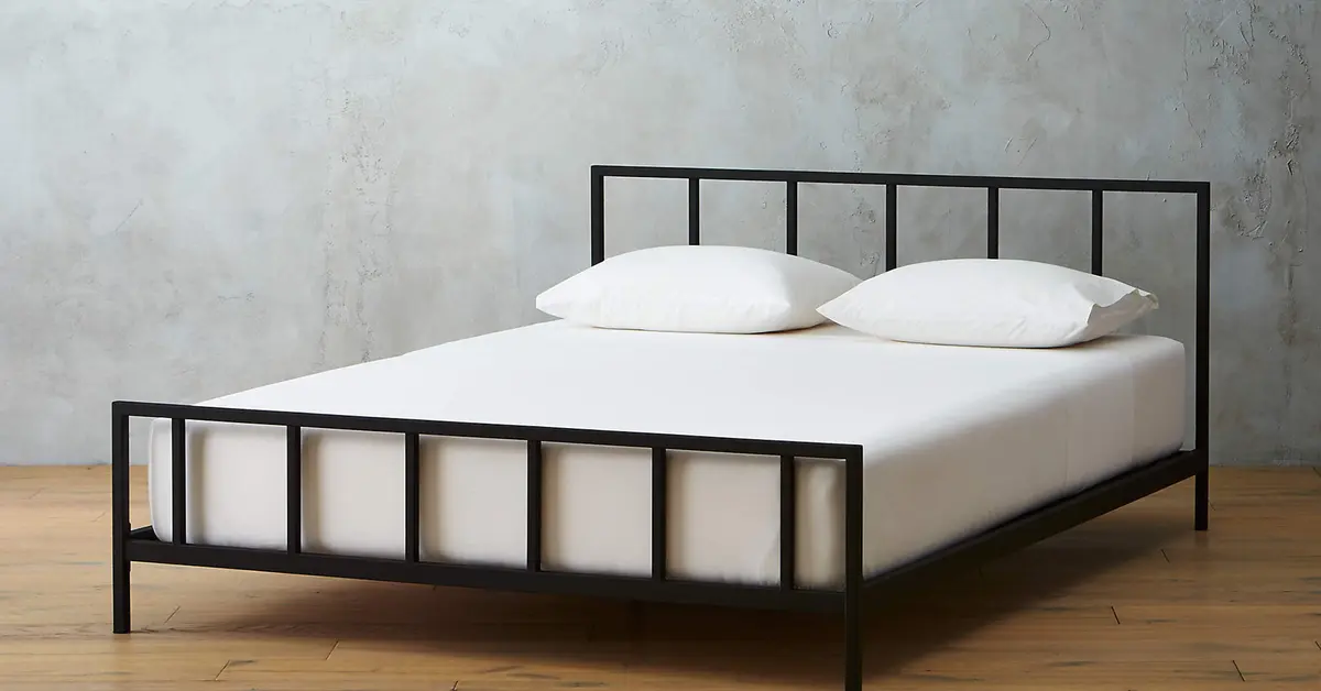 Bob’s Discount Furniture Queen Bed Frame: Affordable, Stylish, and Comfortable