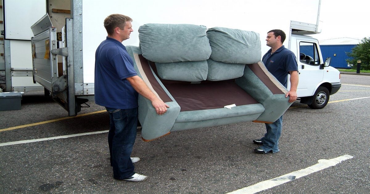 What Is the Best Way to Use Bob’s Furniture Delivery Tracker?