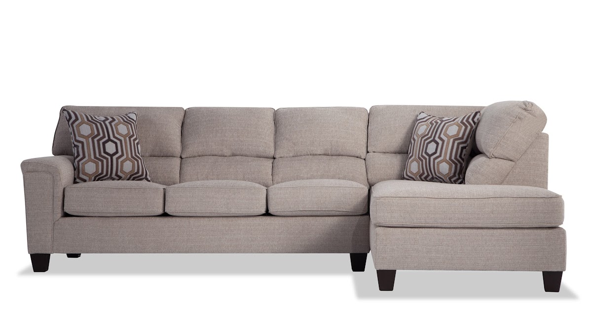 How Accurate Is the Bob’s Furniture Delivery Tracker?