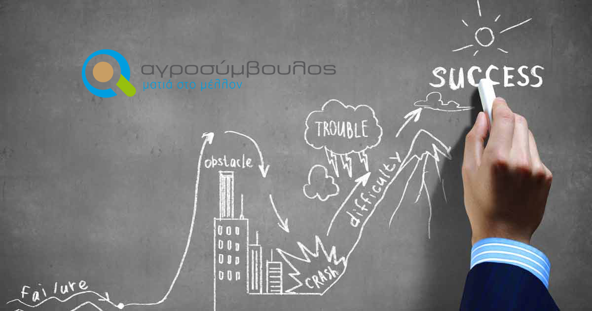 What is a Successful Business?