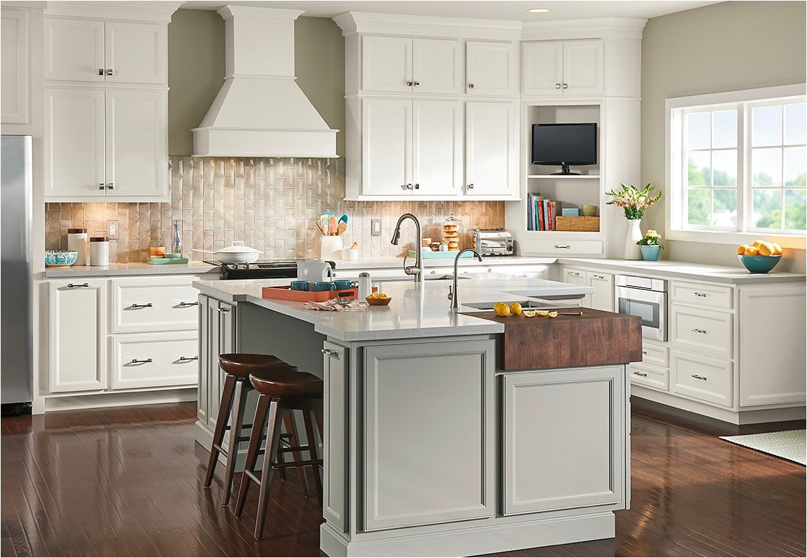 Bob Mills Furniture in Wichita: The Perfect Destination for Stylish and Affordable Home Furnishings
